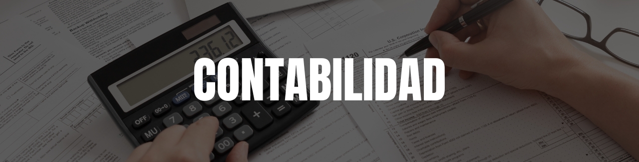 Contabilidad