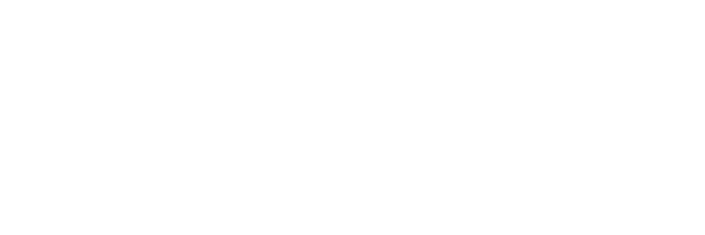 DGETI