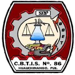 CBTIS