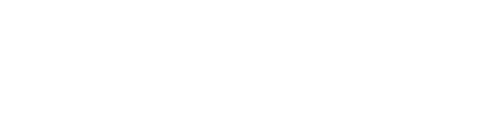 SEMS
