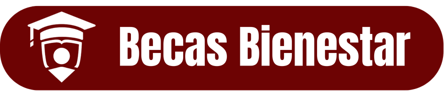 Becas