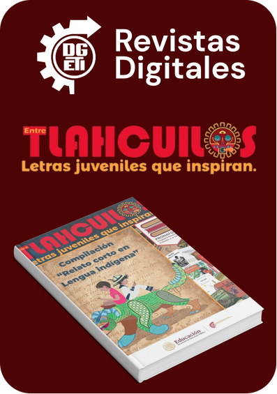Tlahcuilos