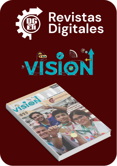 Visión